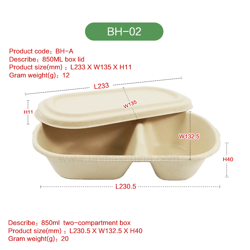 BH-02