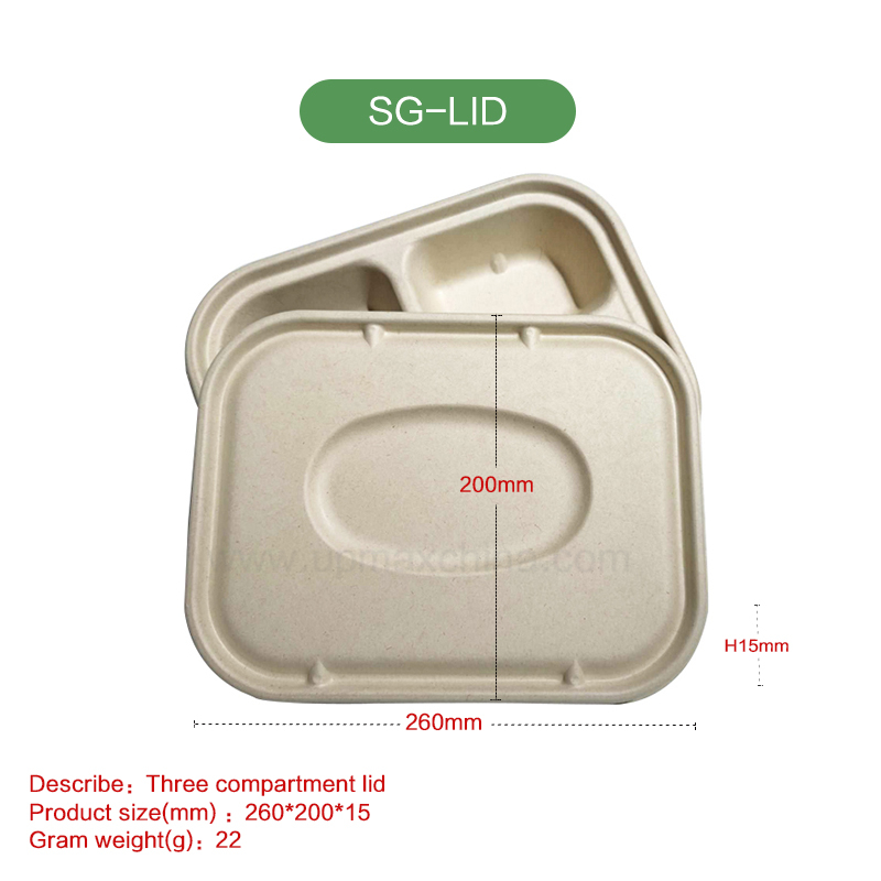 SG-LID