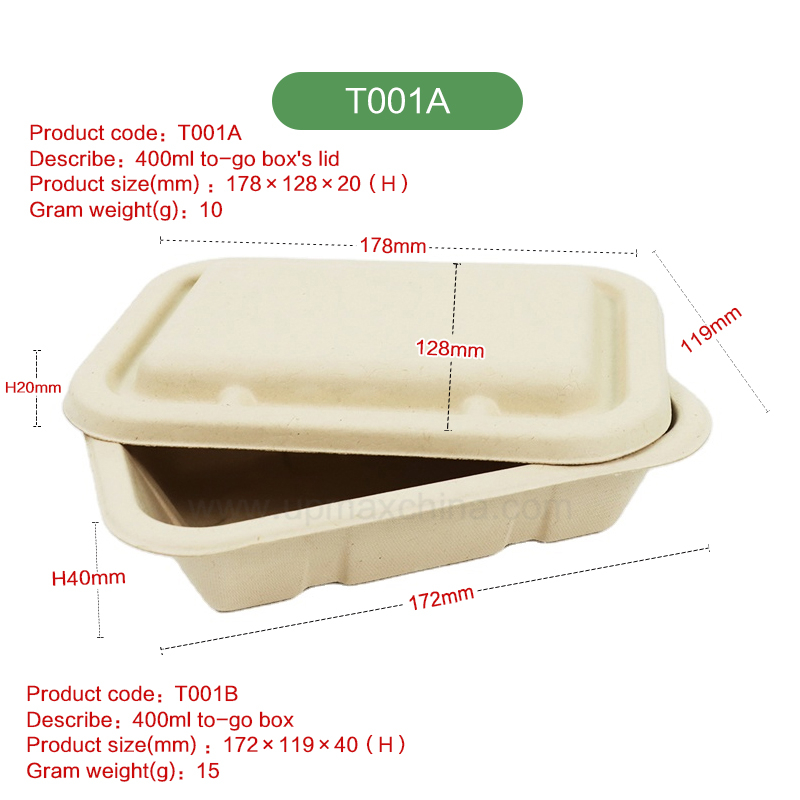 T001A
