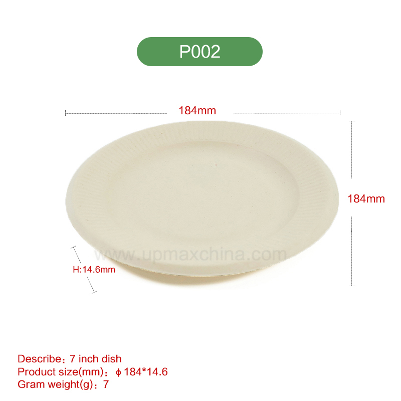 P002